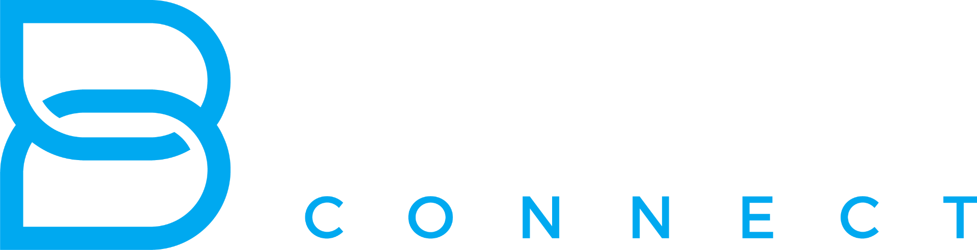 Buzzlink Connect